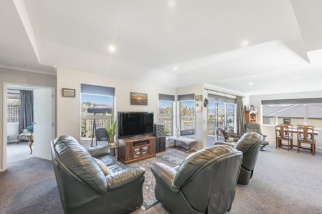 Photo of property in 6 Glenbrae Street, Atawhai, Nelson, 7010