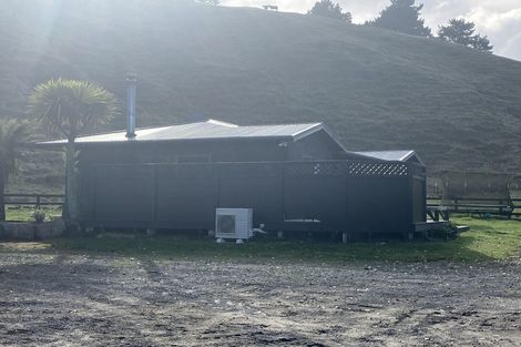 Photo of property in 72 Hurunui Lane, Kinloch, Taupo, 3377