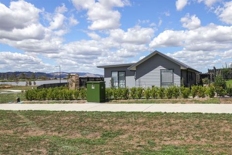 Photo of property in 57 Whites Way, Te Kauwhata, 3710
