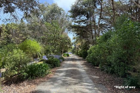 Photo of property in 144a Paetawa Road, Peka Peka, Waikanae, 5391
