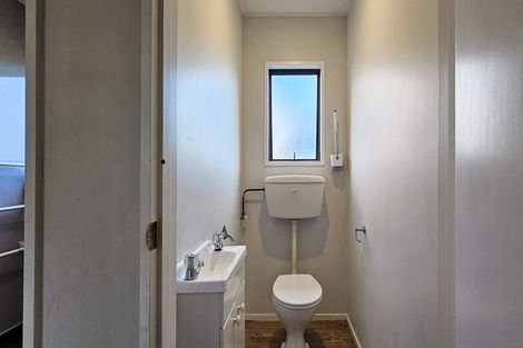 Photo of property in 21 Mount Street, Wakari, Dunedin, 9010