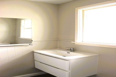 Photo of property in 141c East Belt, Rangiora, 7400