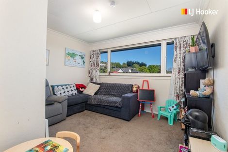 Photo of property in 16 Clyde Street, Kinmont Park, Mosgiel, 9024