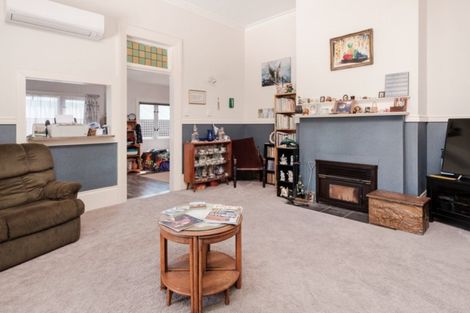 Photo of property in 110 Stanley Road, Te Hapara, Gisborne, 4010