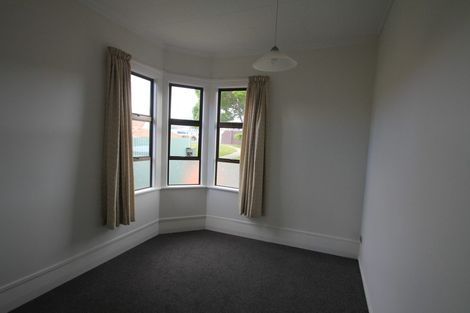 Photo of property in 21 Arney Street, South Dunedin, Dunedin, 9012