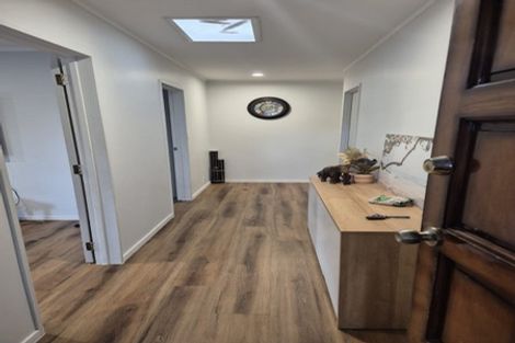 Photo of property in 41 Lakeside Drive, Pahurehure, Papakura, 2113