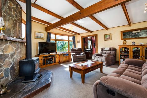 Photo of property in 1026 Brighton Road, Brighton, Dunedin, 9035