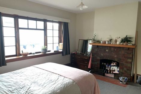 Photo of property in 78 Wainui Street, Riccarton, Christchurch, 8041