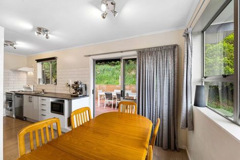 Photo of property in 13 Harold Grove, Stokes Valley, Lower Hutt, 5019