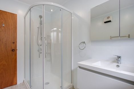 Photo of property in 1/11 Nuffield Avenue, Marewa, Napier, 4110