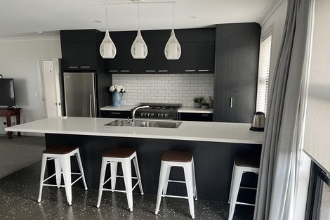 Photo of property in 15 Tayforth Road, Westmere, Whanganui, 4574