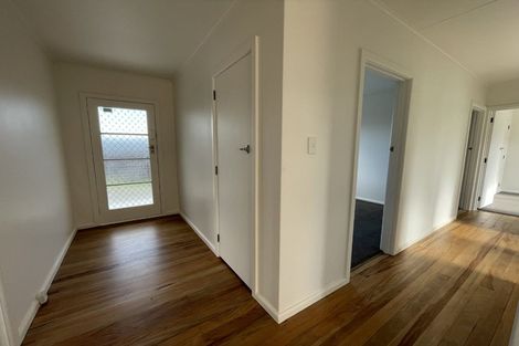 Photo of property in 8 Blenheim Street, Taradale, Napier, 4112