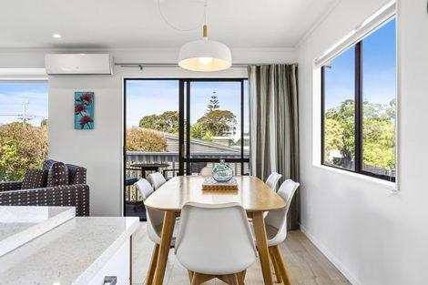 Photo of property in 315b Mary Road, Whangamata, 3620