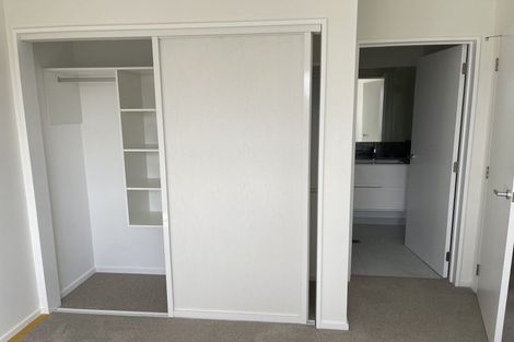 Photo of property in 134 Elizabeth Street, Riccarton, Christchurch, 8041