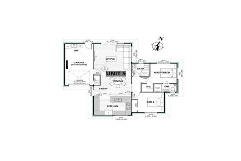 Photo of property in 216 Buchanans Road, Yaldhurst, Christchurch, 8042