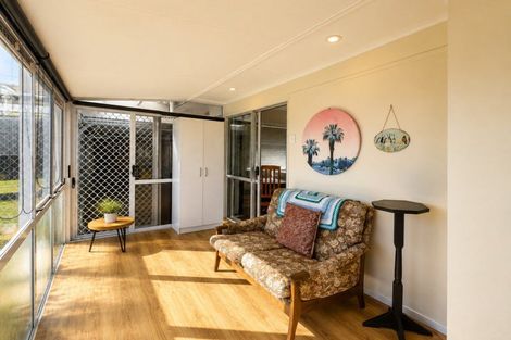 Photo of property in 212 Waikiekie Road, Thames, 3500