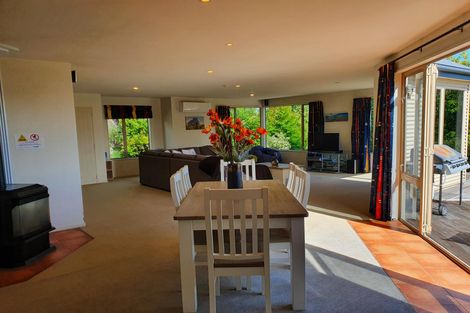 Photo of property in 27 Hamilton Drive, Lake Tekapo, 7999