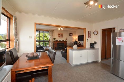 Photo of property in 6 Stephen Street, Halfway Bush, Dunedin, 9010