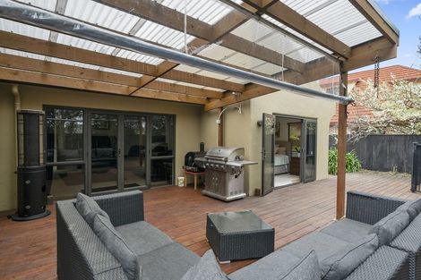 Photo of property in 144 Guildford Drive, Paraparaumu Beach, Paraparaumu, 5032