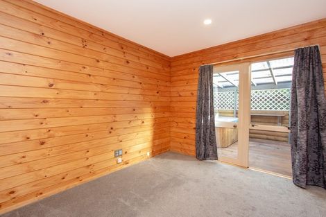 Photo of property in 23a Selwyn Road, Lynmore, Rotorua, 3010