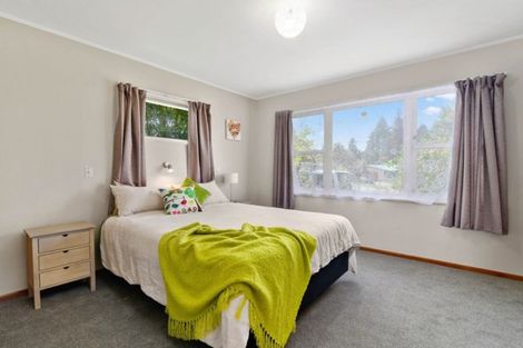 Photo of property in 8 Mildred Place, Springfield, Rotorua, 3015