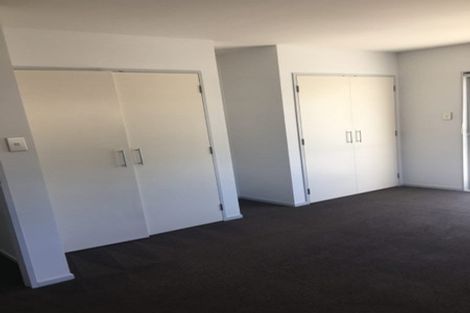 Photo of property in 20 Mahoney Drive, Albany, Auckland, 0632