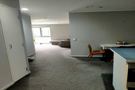 Photo of property in 423/184 Symonds Street, Eden Terrace, Auckland, 1010