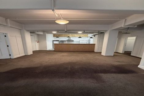 Photo of property in 6b Halleys Lane, Te Aro, Wellington, 6011