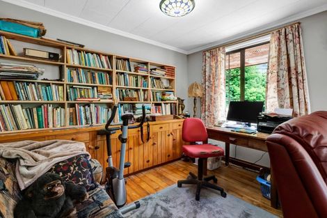 Photo of property in 927 Mohakau Road, Kiore, Stratford, 4395