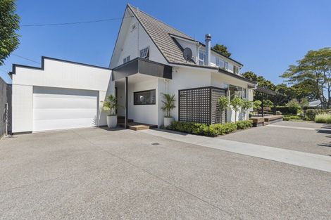 Photo of property in 19a Timandra Street, Welbourn, New Plymouth, 4312