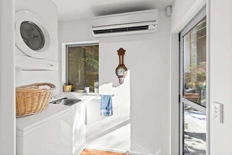 Photo of property in 31 Jenner Road, Toi Toi, Nelson, 7010