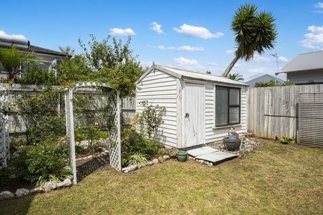 Photo of property in 7 Haronui Street, Kensington, Whangarei, 0112