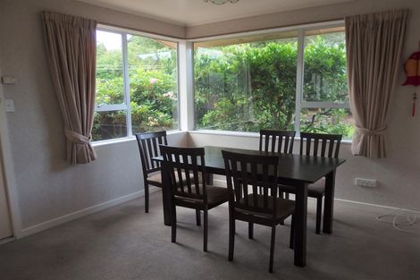 Photo of property in 14 Tasman Street, Oceanview, Timaru, 7910