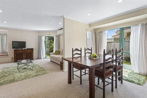 Photo of property in 18 Lisbon Street, Greerton, Tauranga, 3112