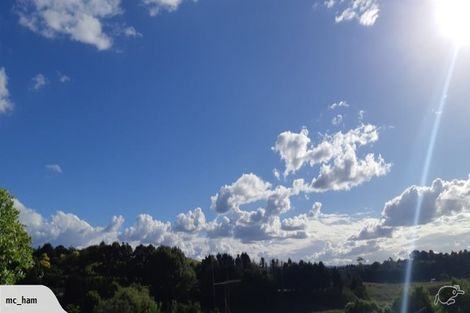 Photo of property in 86 Marshall Avenue, Greerton, Tauranga, 3112