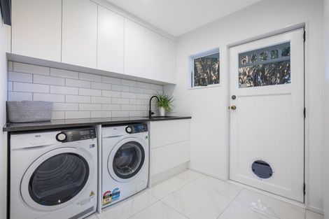 Photo of property in 29 Gordon Road, Plimmerton, Porirua, 5026