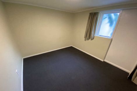 Photo of property in 1/253 Waimairi Road, Ilam, Christchurch, 8041