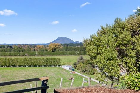 Photo of property in 1137a Braemar Road, Rotoma, Whakatane, 3192