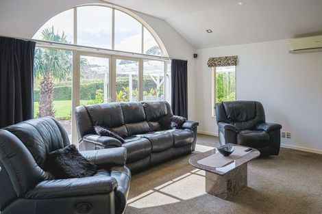 Photo of property in 20 Maui Pomare Road, Nikau Valley, Paraparaumu, 5032