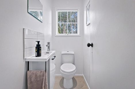 Photo of property in 22 Hemans Street, Leamington, Cambridge, 3432