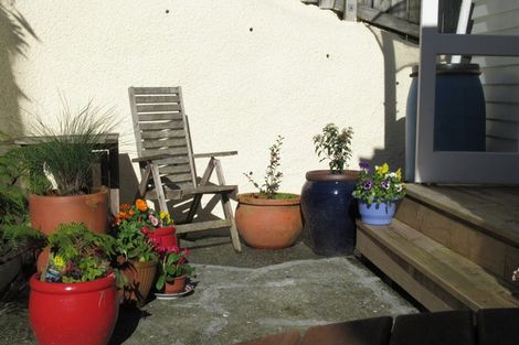 Photo of property in 65 Duthie Street, Karori, Wellington, 6012