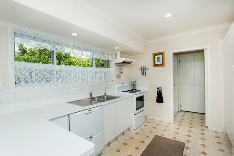 Photo of property in 30 Grant Road, Whataupoko, Gisborne, 4010