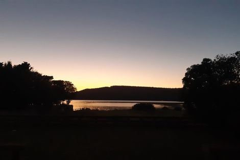 Photo of property in 11b Te Wirihana Road, Mourea, Rotorua, 3074