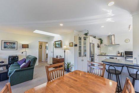 Photo of property in 9 Valerie Place, Stepneyville, Nelson, 7010