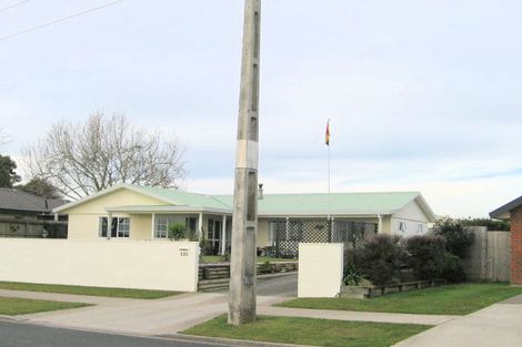 Photo of property in 125 Baverstock Road, Nawton, Hamilton, 3200