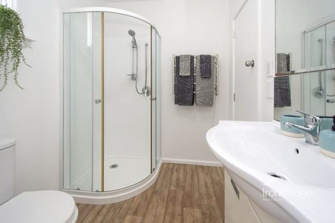 Photo of property in 188 Union Street, New Brighton, Christchurch, 8061