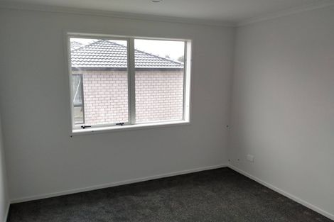 Photo of property in 12 Opou Place, Katikati, 3129