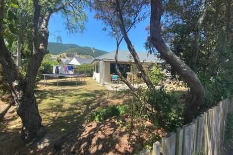 Photo of property in 7 Win Place, Richmond, 7020