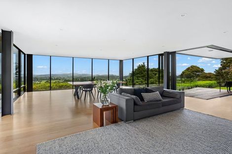 Photo of property in 2 North Ridge Rise, Maunu, Whangarei, 0179