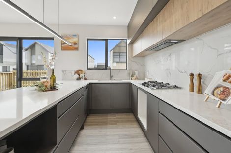 Photo of property in 7 Wagyu Lane, Karaka, 2580